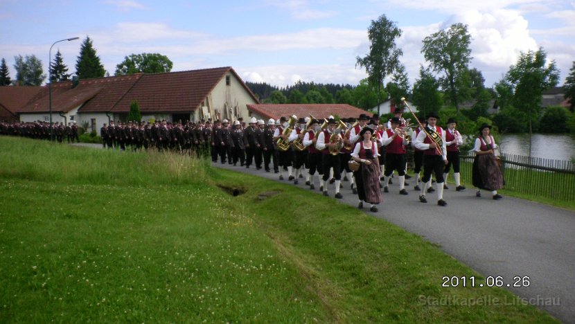 2011_06_26 Feuerfest Reingers (17)